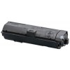 KYOCERA Картридж TK-1200 для P2335d/P2335dn/P2335dw/ M2235dn/M2735dn/M2835dw 1T02VP0RU0