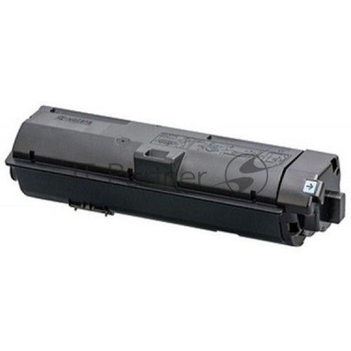 KYOCERA Картридж TK-1200 для P2335d/P2335dn/P2335dw/ M2235dn/M2735dn/M2835dw 1T02VP0RU0