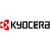 KYOCERA Картридж TK-1200 для P2335d/P2335dn/P2335dw/ M2235dn/M2735dn/M2835dw 1T02VP0RU0
