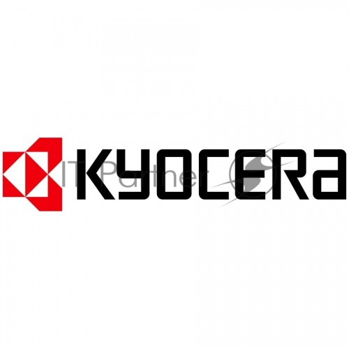 KYOCERA Картридж TK-1200 для P2335d/P2335dn/P2335dw/ M2235dn/M2735dn/M2835dw 1T02VP0RU0