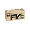 KYOCERA Картридж TK-1200 для P2335d/P2335dn/P2335dw/ M2235dn/M2735dn/M2835dw 1T02VP0RU0