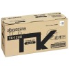 KYOCERA Картридж TK-1200 для P2335d/P2335dn/P2335dw/ M2235dn/M2735dn/M2835dw 1T02VP0RU0