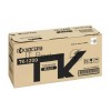 KYOCERA Картридж TK-1200 для P2335d/P2335dn/P2335dw/ M2235dn/M2735dn/M2835dw 1T02VP0RU0