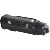 KYOCERA Картридж TK-1200 для P2335d/P2335dn/P2335dw/ M2235dn/M2735dn/M2835dw 1T02VP0RU0