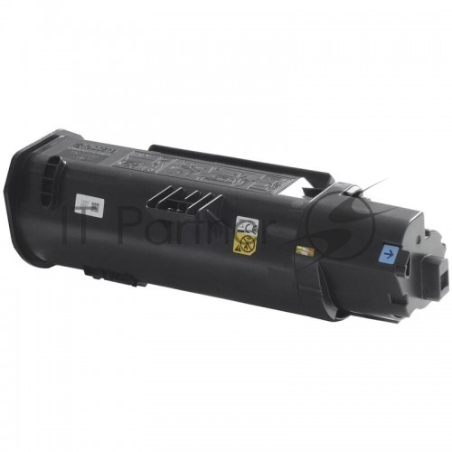 KYOCERA Картридж TK-1200 для P2335d/P2335dn/P2335dw/ M2235dn/M2735dn/M2835dw 1T02VP0RU0