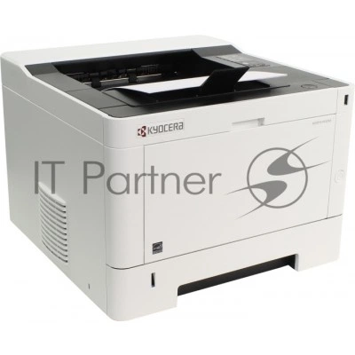 KYOCERA Принтер ECOSYS P2335d 1102VP3RU0 KYOCERA Принтер ECOSYS P2335d 1102VP3RU0