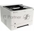 KYOCERA Принтер ECOSYS P2335d 1102VP3RU0 KYOCERA Принтер ECOSYS P2335d 1102VP3RU0