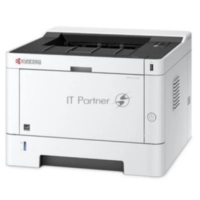 KYOCERA Принтер ECOSYS P2335d 1102VP3RU0 KYOCERA Принтер ECOSYS P2335d 1102VP3RU0