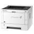KYOCERA Принтер ECOSYS P2335d 1102VP3RU0 KYOCERA Принтер ECOSYS P2335d 1102VP3RU0
