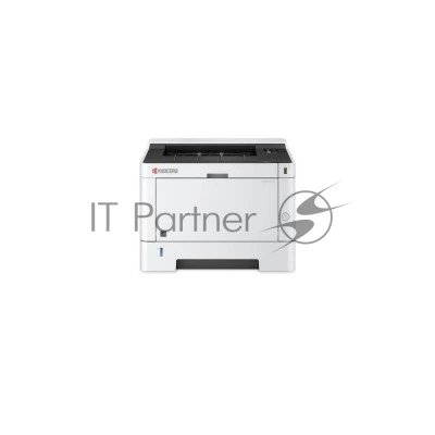 KYOCERA Принтер ECOSYS P2335d 1102VP3RU0 KYOCERA Принтер ECOSYS P2335d 1102VP3RU0
