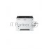 KYOCERA Принтер ECOSYS P2335d 1102VP3RU0 KYOCERA Принтер ECOSYS P2335d 1102VP3RU0