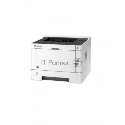 KYOCERA Принтер ECOSYS P2335d 1102VP3RU0 KYOCERA Принтер ECOSYS P2335d 1102VP3RU0