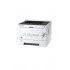 KYOCERA Принтер ECOSYS P2335d 1102VP3RU0 KYOCERA Принтер ECOSYS P2335d 1102VP3RU0