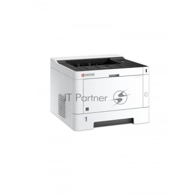 KYOCERA Принтер ECOSYS P2335d 1102VP3RU0 KYOCERA Принтер ECOSYS P2335d 1102VP3RU0