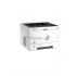 KYOCERA Принтер ECOSYS P2335d 1102VP3RU0 KYOCERA Принтер ECOSYS P2335d 1102VP3RU0