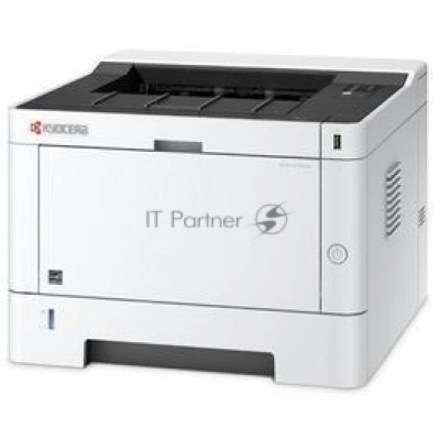 KYOCERA Принтер ECOSYS P2335d 1102VP3RU0 KYOCERA Принтер ECOSYS P2335d 1102VP3RU0