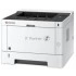 KYOCERA Принтер ECOSYS P2335d 1102VP3RU0 KYOCERA Принтер ECOSYS P2335d 1102VP3RU0