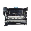 Блок фотобарабана Kyocera DK-3170