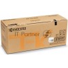 KYOCERA Тонер-картридж TK-5270Y для M6230cidn/M6630cidn/P6230cdn 1T02TVANL0
