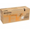 KYOCERA Тонер-картридж TK-5270Y для M6230cidn/M6630cidn/P6230cdn 1T02TVANL0
