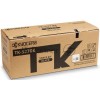 KYOCERA Тонер-картридж TK-5270K для M6230cidn/M6630cidn/P6230cdn 1T02TV0NL0