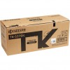 KYOCERA Тонер-картридж TK-5270K для M6230cidn/M6630cidn/P6230cdn 1T02TV0NL0
