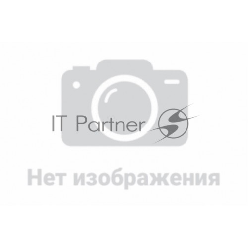 KYOCERA Тонер-картридж TK-5270K для M6230cidn/M6630cidn/P6230cdn 1T02TV0NL0