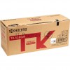 KYOCERA Тонер-картридж TK-5280M для M6235cidn/M6635cidn/P6235cdn 1T02TWBNL0