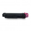 KYOCERA Тонер-картридж TK-5280M для M6235cidn/M6635cidn/P6235cdn 1T02TWBNL0