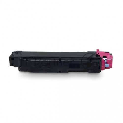 KYOCERA Тонер-картридж TK-5280M для M6235cidn/M6635cidn/P6235cdn 1T02TWBNL0