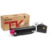KYOCERA Тонер-картридж TK-5280M для M6235cidn/M6635cidn/P6235cdn 1T02TWBNL0