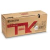 KYOCERA Тонер-картридж TK-5280M для M6235cidn/M6635cidn/P6235cdn 1T02TWBNL0