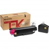 KYOCERA Тонер-картридж TK-5280M для M6235cidn/M6635cidn/P6235cdn 1T02TWBNL0