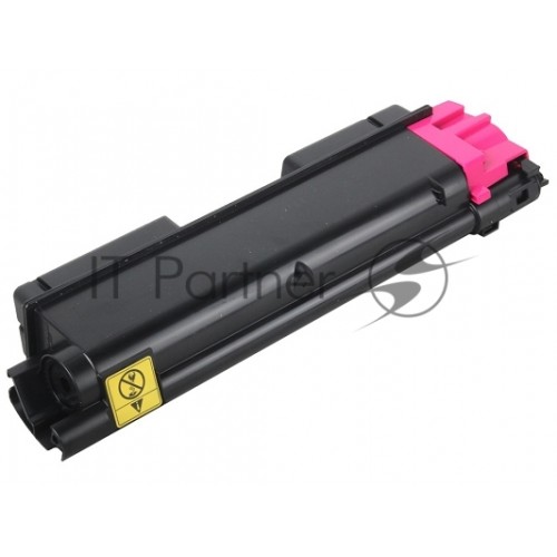 KYOCERA Тонер-картридж TK-5280M для M6235cidn/M6635cidn/P6235cdn 1T02TWBNL0