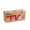 KYOCERA Тонер-картридж TK-5280M для M6235cidn/M6635cidn/P6235cdn 1T02TWBNL0