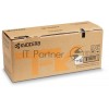KYOCERA Тонер-картридж TK-5280Y для M6235cidn/M6635cidn/P6235cdn 1T02TWANL0