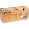 KYOCERA Тонер-картридж TK-5280Y для M6235cidn/M6635cidn/P6235cdn 1T02TWANL0