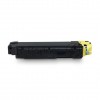 KYOCERA Тонер-картридж TK-5280Y для M6235cidn/M6635cidn/P6235cdn 1T02TWANL0
