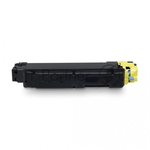 KYOCERA Тонер-картридж TK-5280Y для M6235cidn/M6635cidn/P6235cdn 1T02TWANL0