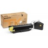 KYOCERA Тонер-картридж TK-5280Y для M6235cidn/M6635cidn/P6235cdn 1T02TWANL0