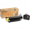 KYOCERA Тонер-картридж TK-5280Y для M6235cidn/M6635cidn/P6235cdn 1T02TWANL0