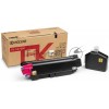 KYOCERA Тонер-картридж TK-5270M для M6230cidn/M6630cidn/P6230cdn 1T02TVBNL0