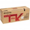 KYOCERA Тонер-картридж TK-5270M для M6230cidn/M6630cidn/P6230cdn 1T02TVBNL0