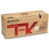 KYOCERA Тонер-картридж TK-5270M для M6230cidn/M6630cidn/P6230cdn 1T02TVBNL0