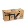KYOCERA Тонер-картридж TK-5280K для M6235cidn/M6635cidn/P6235cdn 1T02TW0NL0