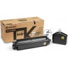 KYOCERA Тонер-картридж TK-5280K для M6235cidn/M6635cidn/P6235cdn 1T02TW0NL0