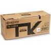 KYOCERA Тонер-картридж TK-5280K для M6235cidn/M6635cidn/P6235cdn 1T02TW0NL0
