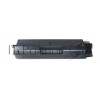 KYOCERA Тонер-картридж TK-5280K для M6235cidn/M6635cidn/P6235cdn 1T02TW0NL0