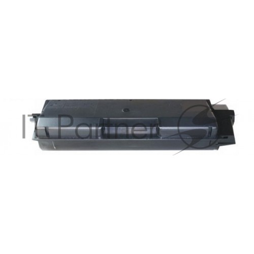 KYOCERA Тонер-картридж TK-5280K для M6235cidn/M6635cidn/P6235cdn 1T02TW0NL0