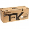 KYOCERA Тонер-картридж TK-5280K для M6235cidn/M6635cidn/P6235cdn 1T02TW0NL0